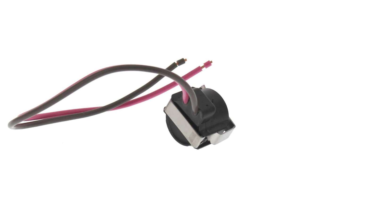 WPW10225581 - Genuine OEM Whirlpool Refrigerator Defrost Thermostat