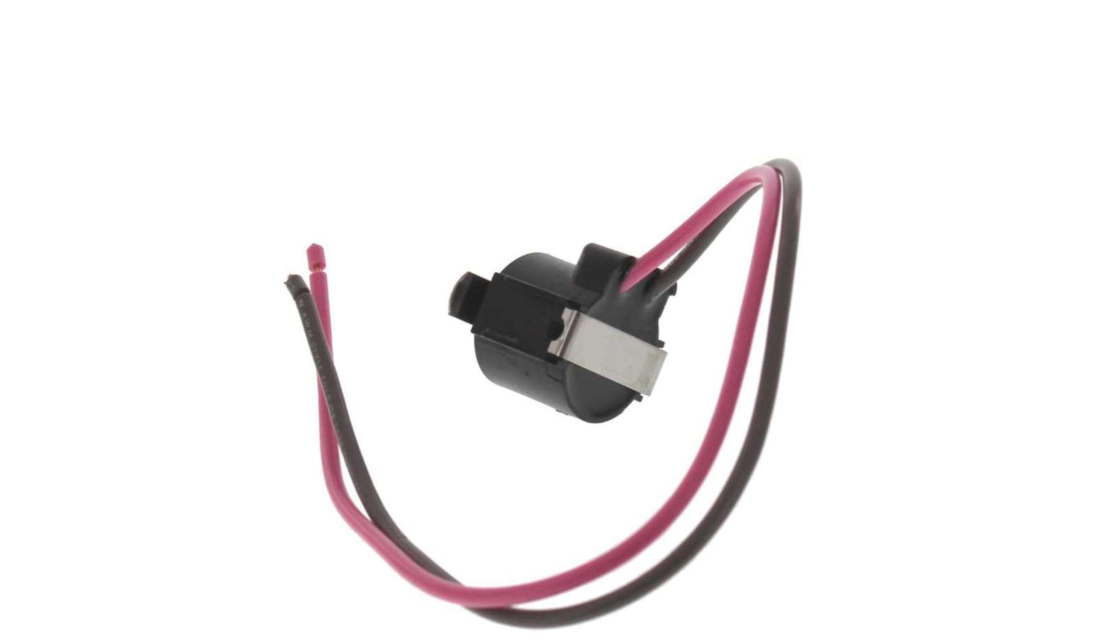 WPW10225581 - Genuine OEM Whirlpool Refrigerator Defrost Thermostat