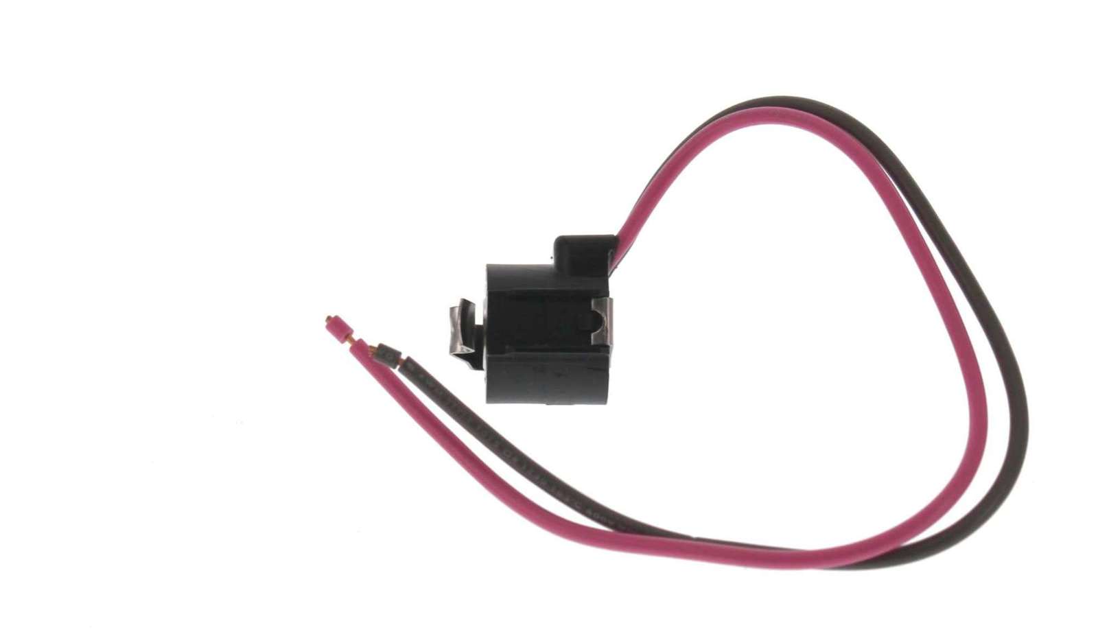 WPW10225581 - Genuine OEM Whirlpool Refrigerator Defrost Thermostat