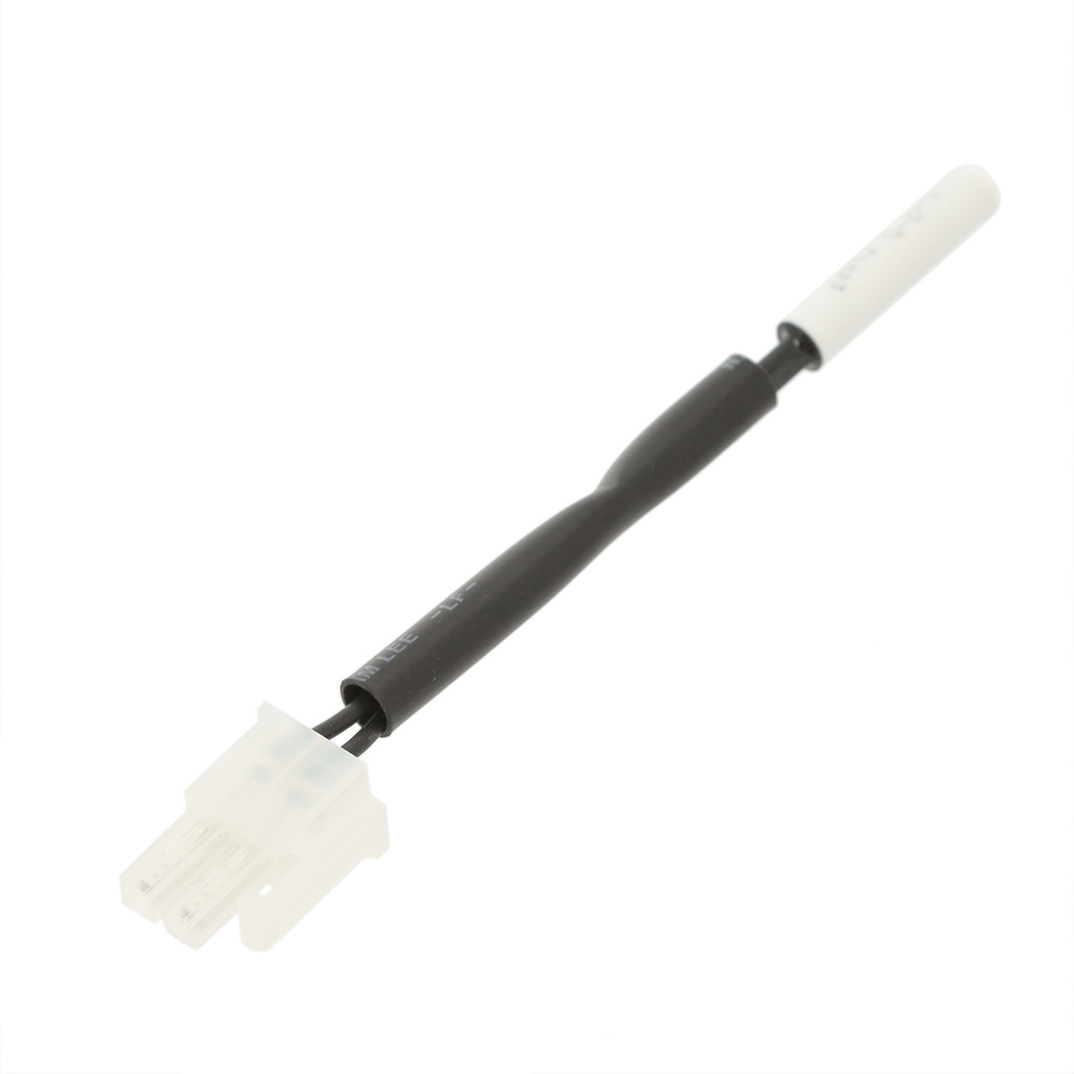 WPW10384183 - Genuine OEM Whirlpool Refrigerator Thermistor