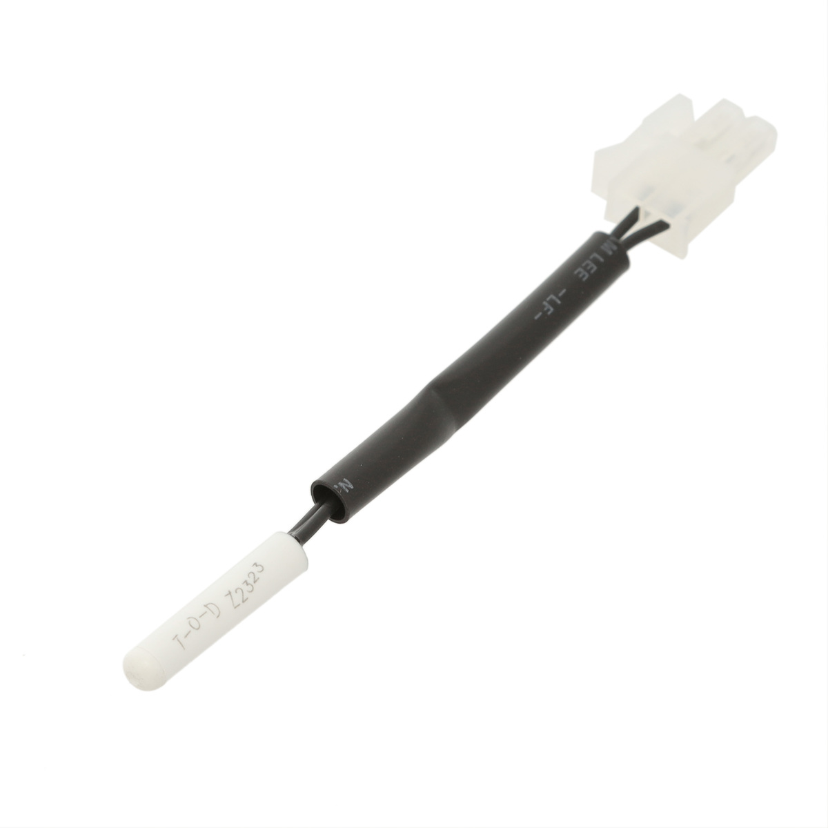 WPW10384183 - Genuine OEM Whirlpool Refrigerator Thermistor