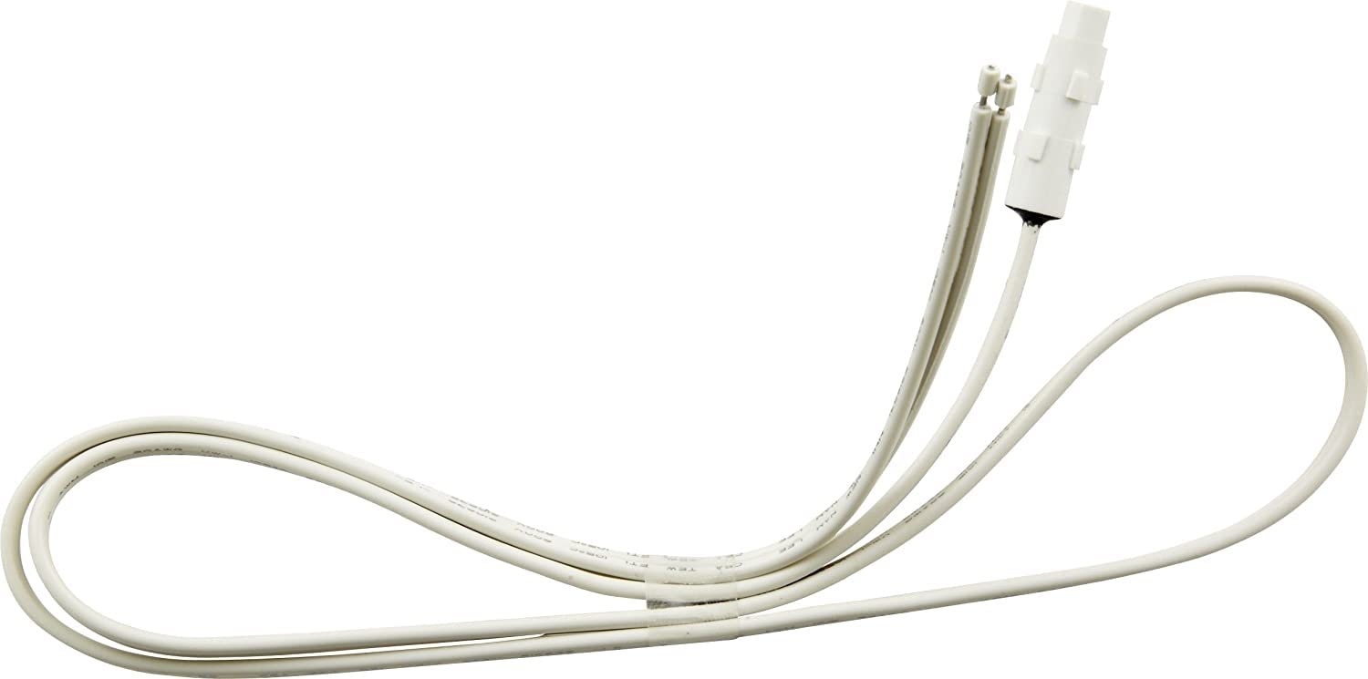 12002355 - Genuine OEM Whirlpool Thermistor Kit