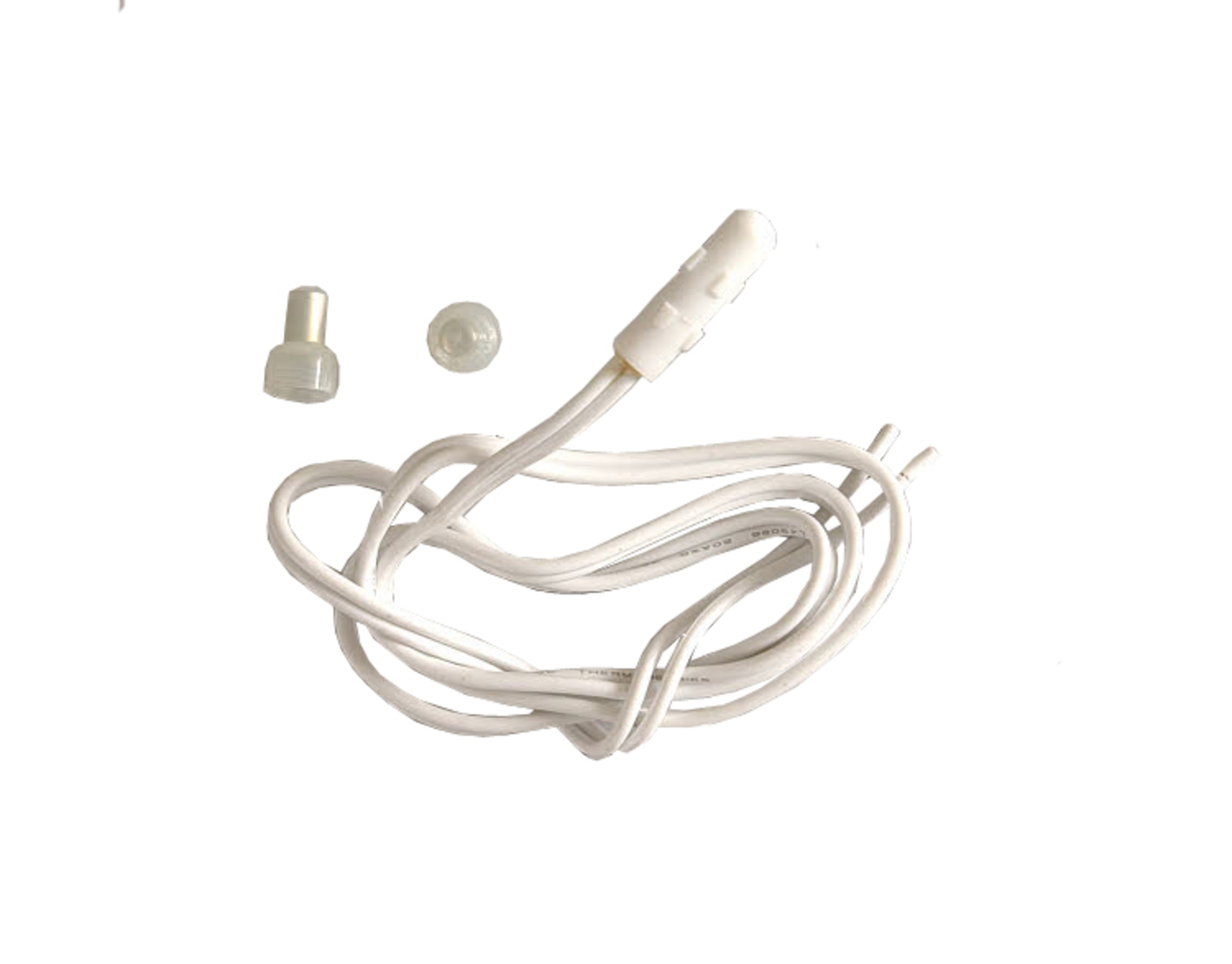12002355 - Genuine OEM Whirlpool Thermistor Kit