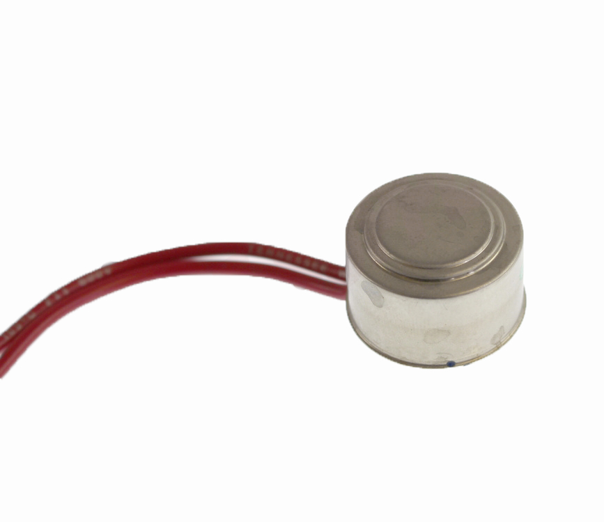 ML60 - Genuine OEM Universal Refrigerator Defrost Thermostat, 60°