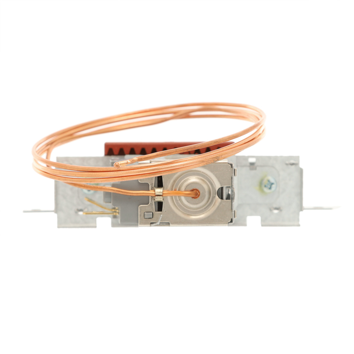 WP2315562 - Genuine OEM Whirlpool Refrigerator Temperature Control Thermostat