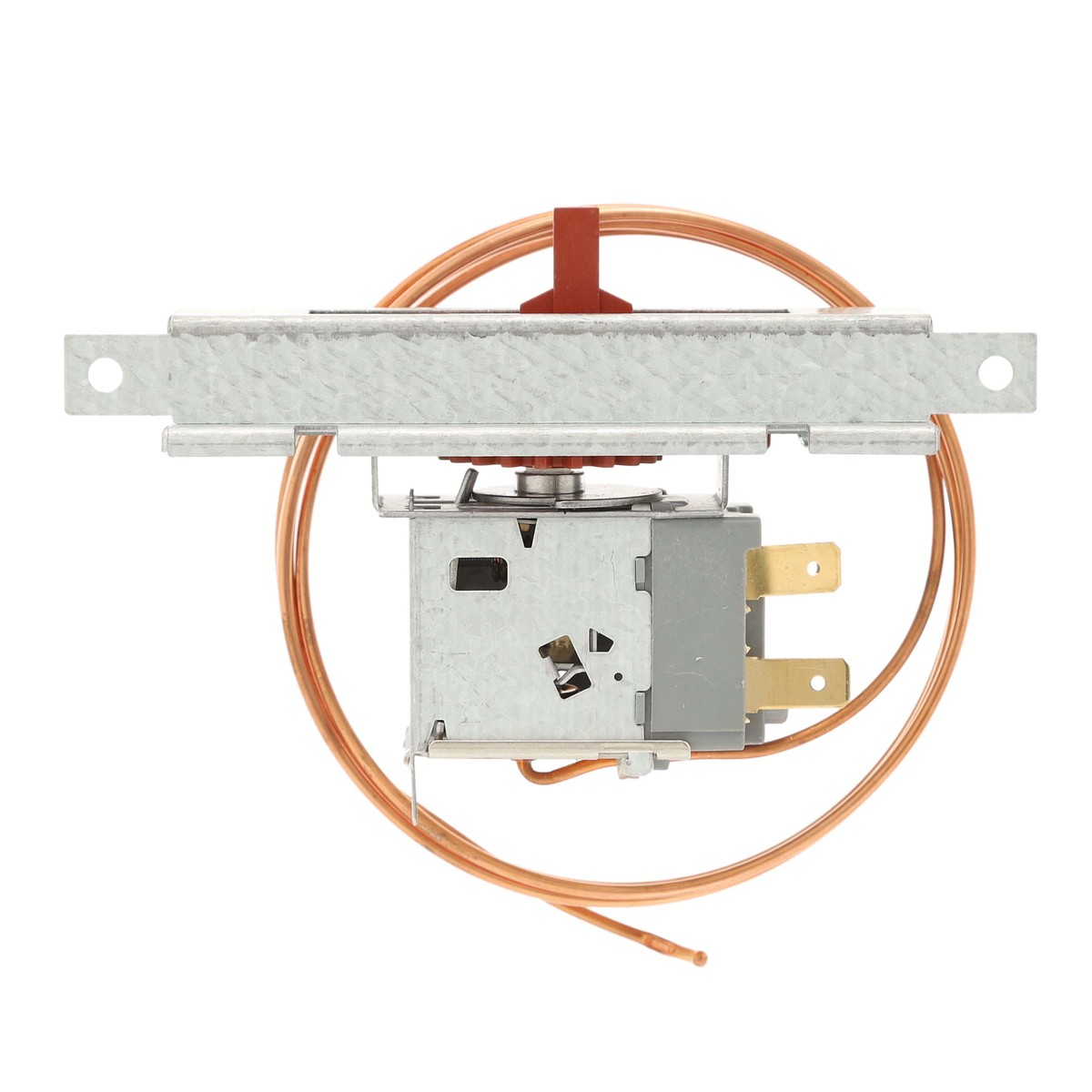 WP2315562 - Genuine OEM Whirlpool Refrigerator Temperature Control Thermostat
