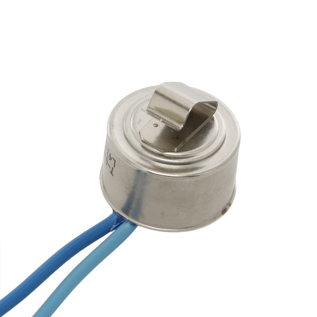 242046001 - Genuine OEM Frigidaire Refrigerator Defrost Thermostat