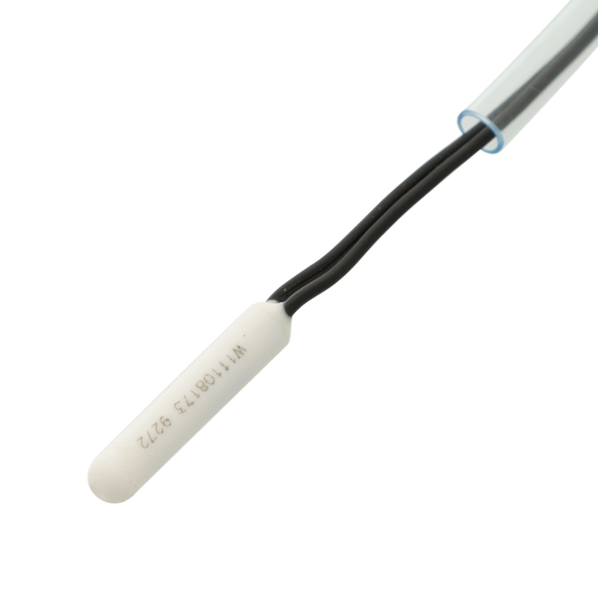 W11438736 - Genuine OEM Whirlpool Refrigerator Thermistor