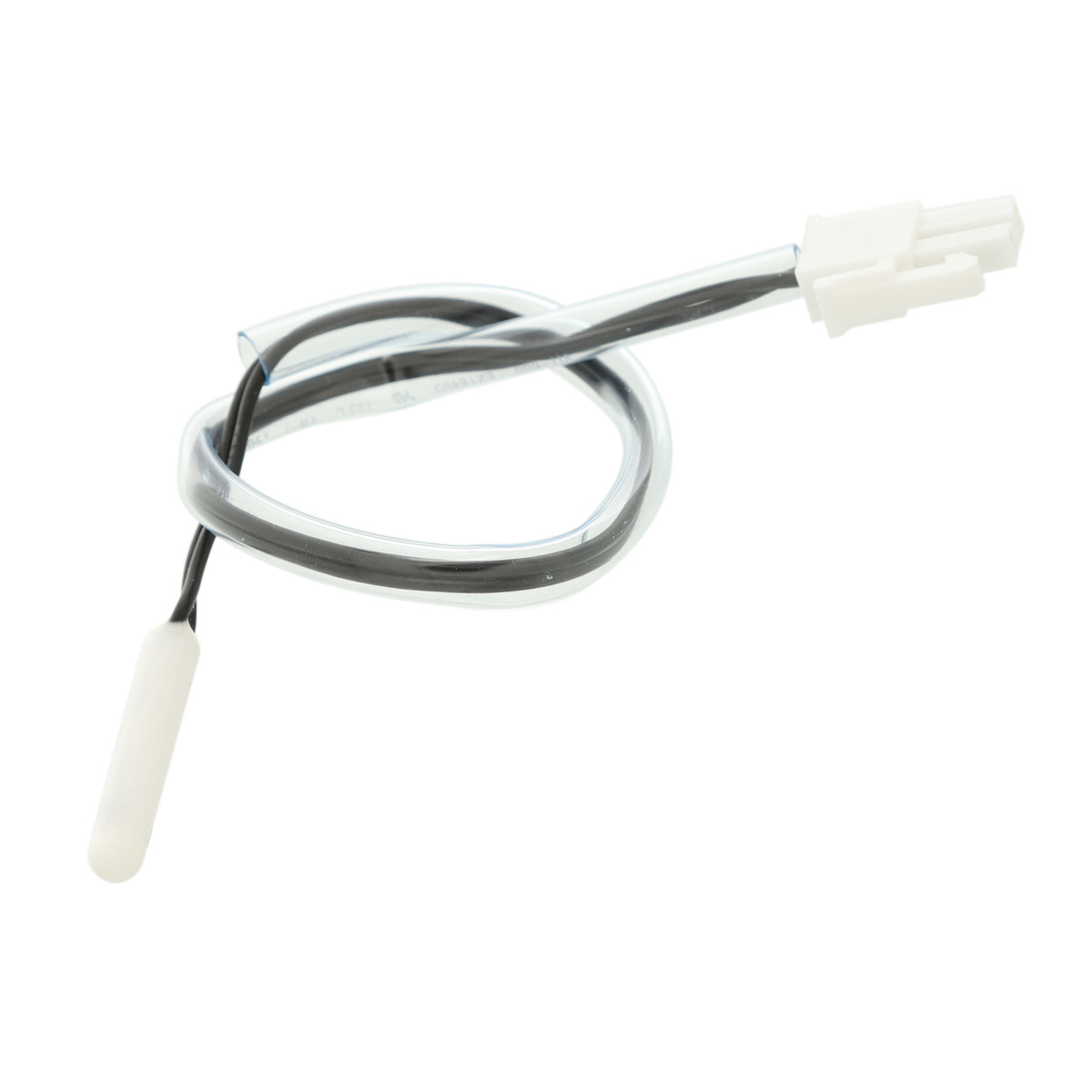 W11438736 - Genuine OEM Whirlpool Refrigerator Thermistor