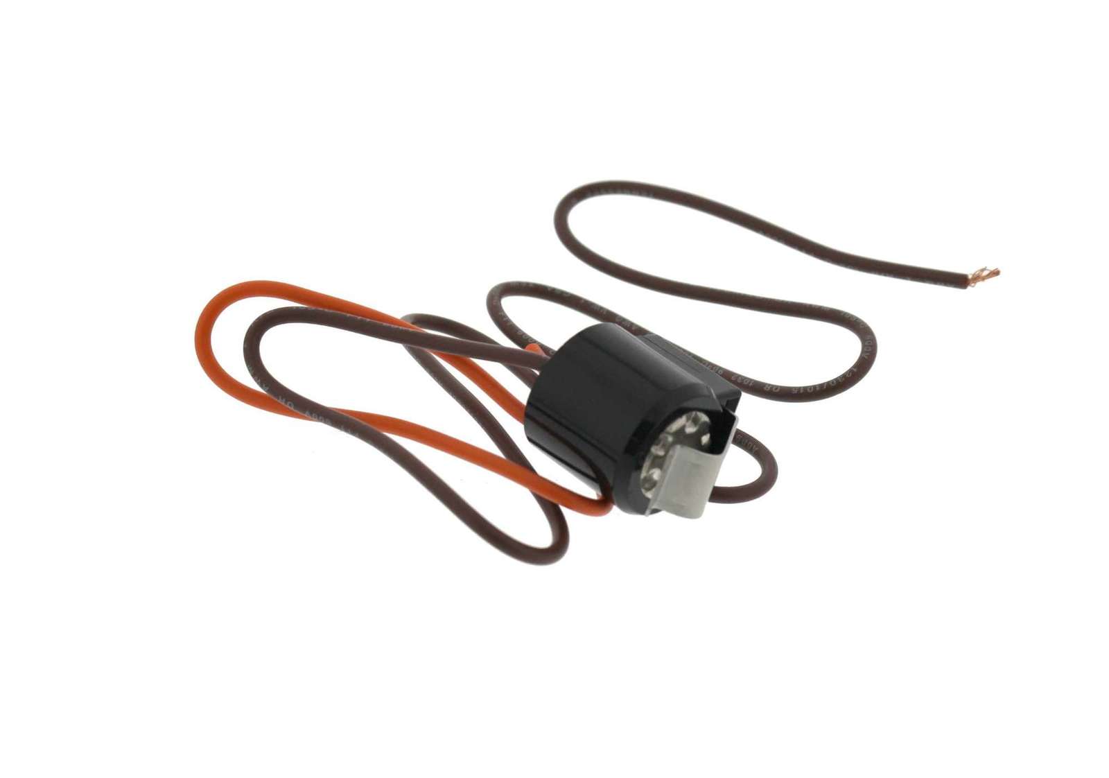 WP67003426 - Genuine OEM Whirlpool Refrigerator Defrost Thermostat