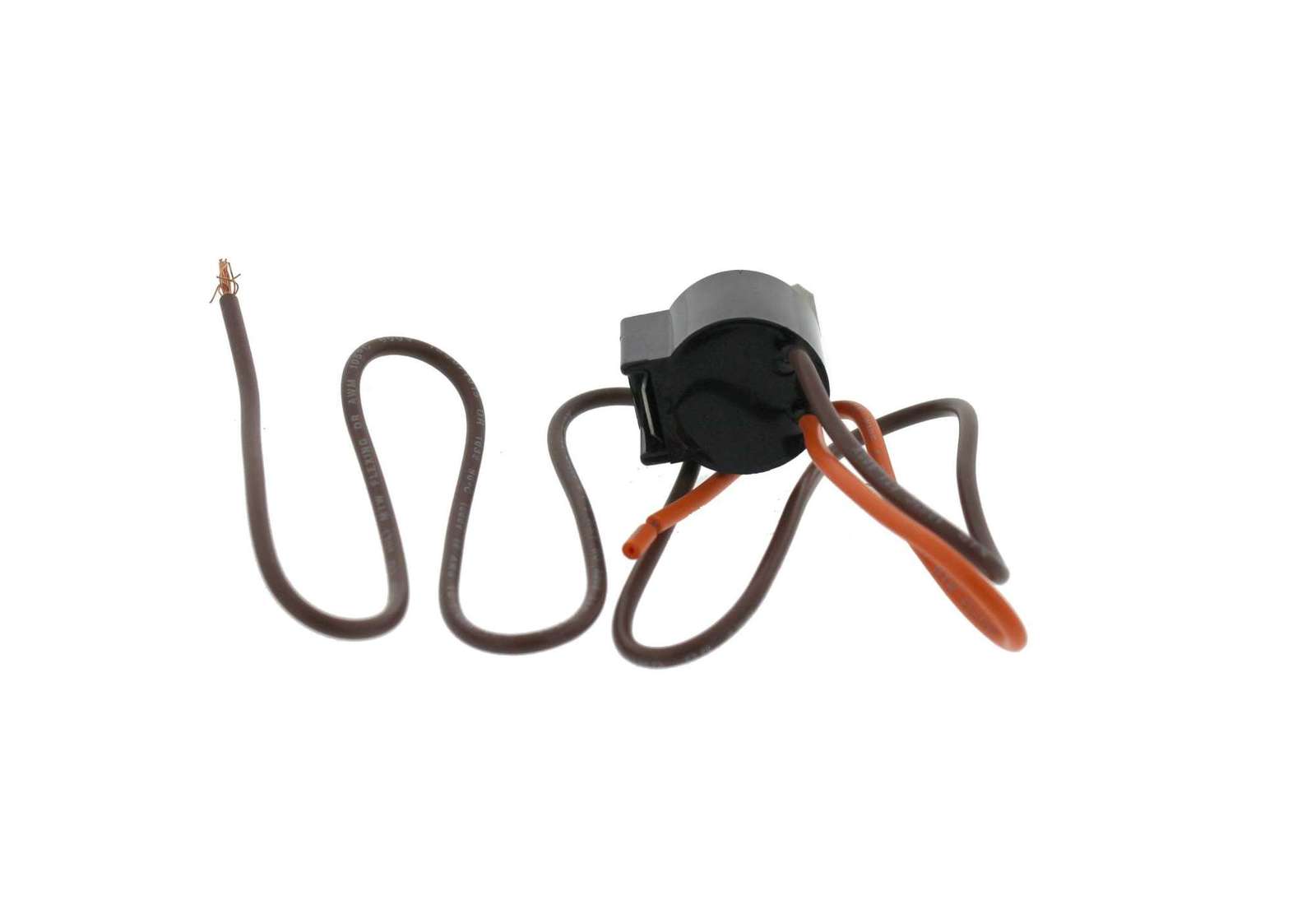 WP67003426 - Genuine OEM Whirlpool Refrigerator Defrost Thermostat