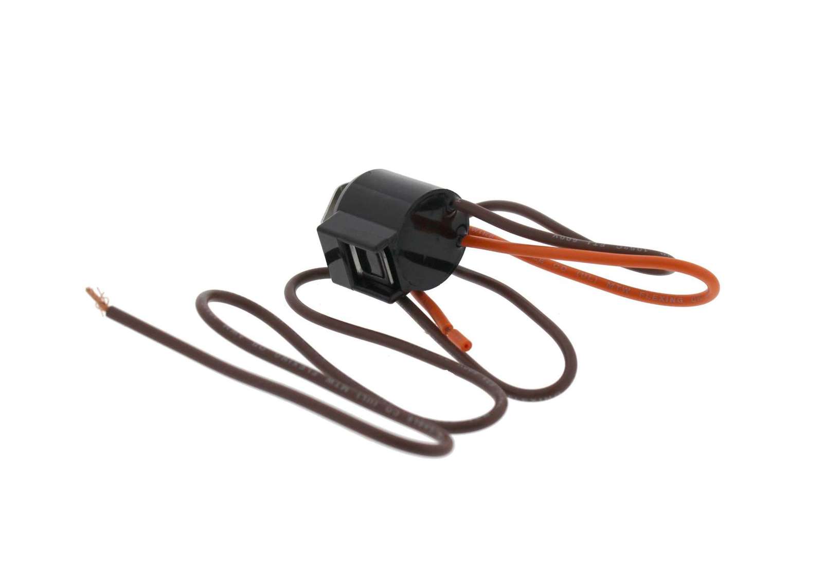 WP67003426 - Genuine OEM Whirlpool Refrigerator Defrost Thermostat