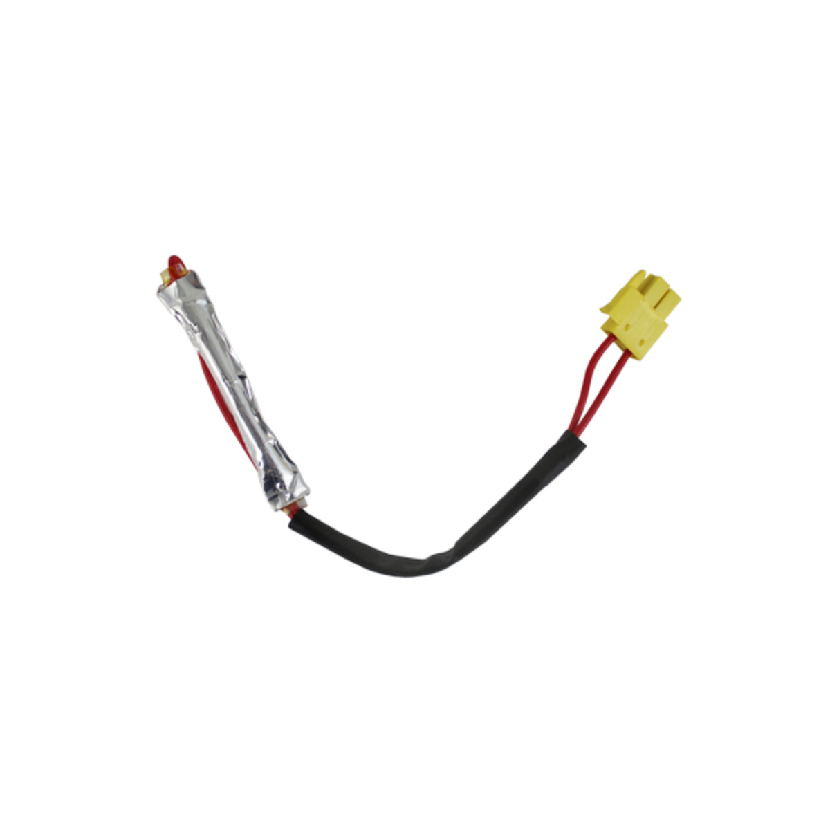 SL00301D – Universal Supco Refrigerator Thermal Fuse (Defrost Sensor)