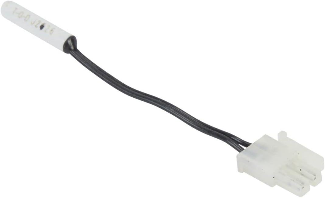 WP2188820 - Genuine OEM Whirlpool Refrigerator Thermistor