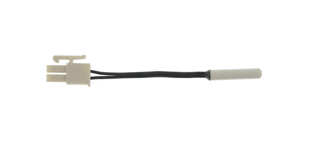 WP2188820 - Genuine OEM Whirlpool Refrigerator Thermistor