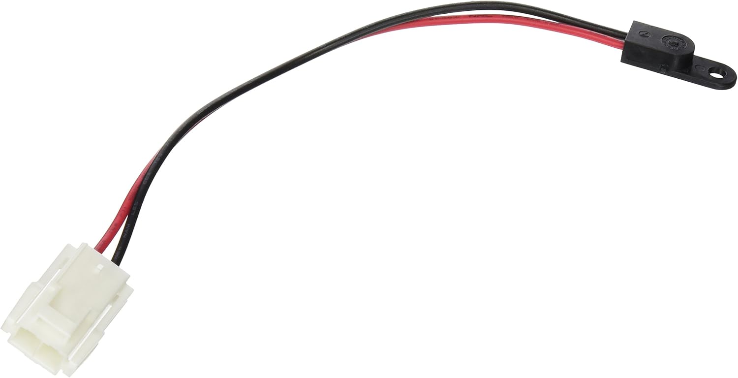297110400 - Genuine OEM Frigidaire Refrigerator Thermistor