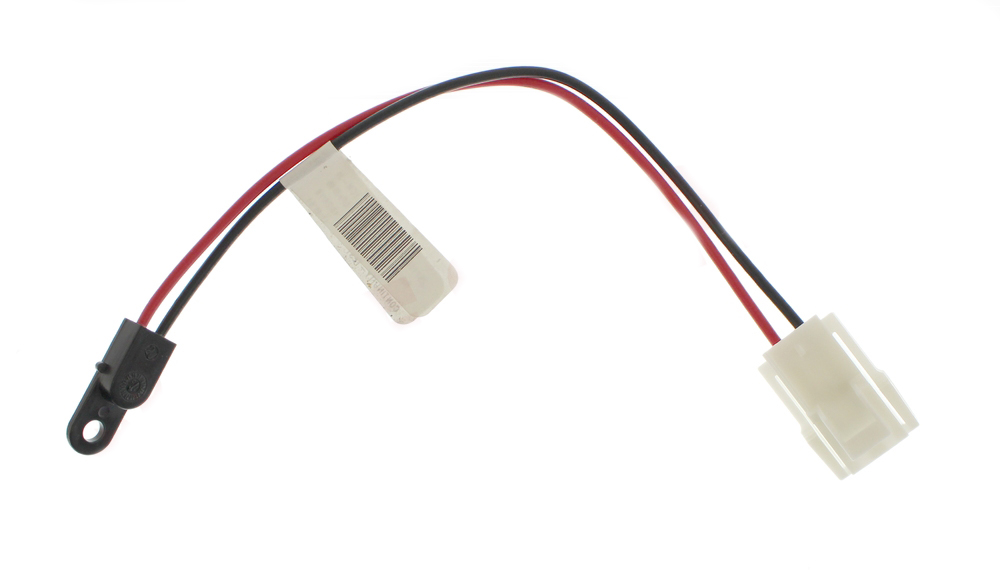 297110400 - Genuine OEM Frigidaire Refrigerator Thermistor