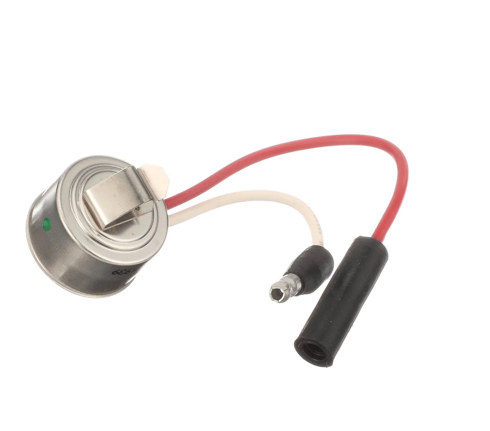 216731001 - Genuine OEM Frigidaire Refrigerator Defrost Thermostat