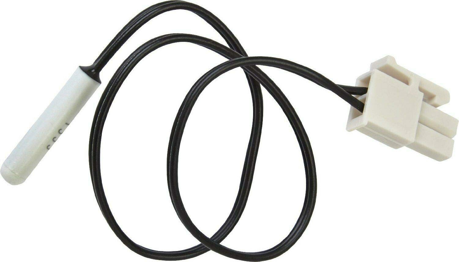 WP2188819 - Genuine OEM Whirlpool Refrigerator Thermistor