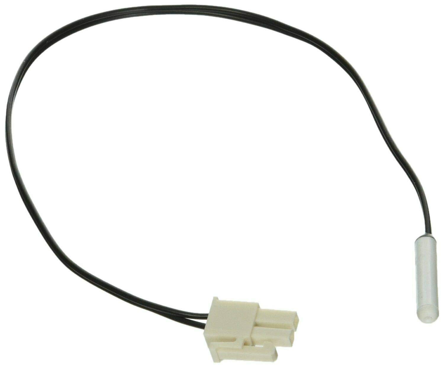 WP2188819 - Genuine OEM Whirlpool Refrigerator Thermistor