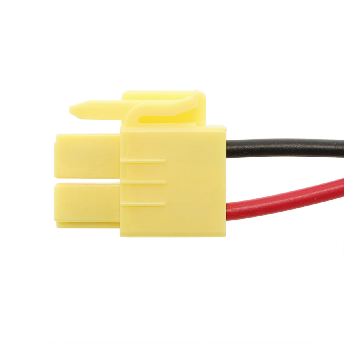 DA47-00243K - Genuine OEM Samsung Refrigerator Defrost Thermostat