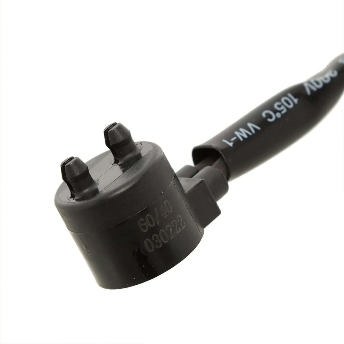 DA47-00243K - Genuine OEM Samsung Refrigerator Defrost Thermostat