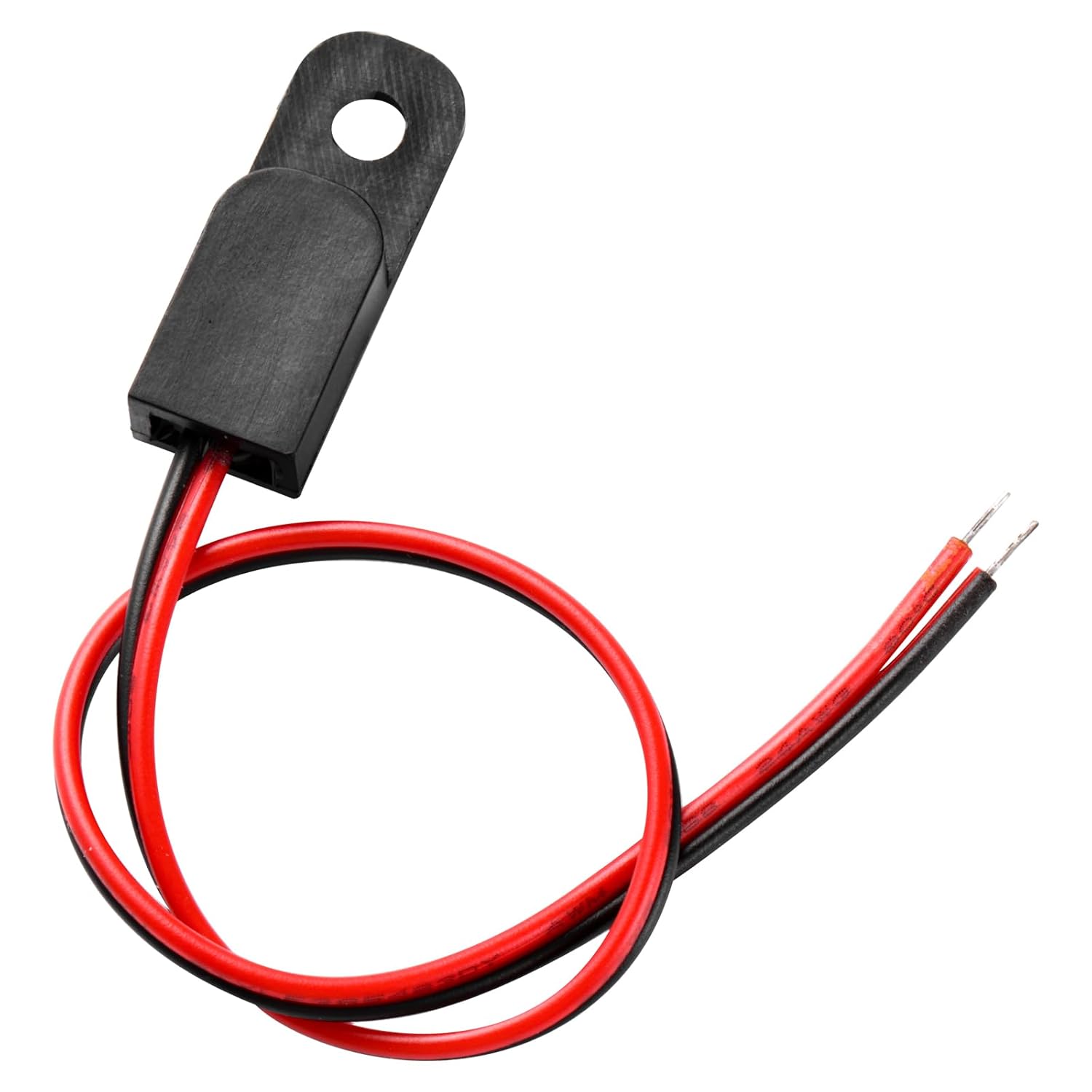 297018400 - Genuine OEM Frigidaire Freezer Thermistor