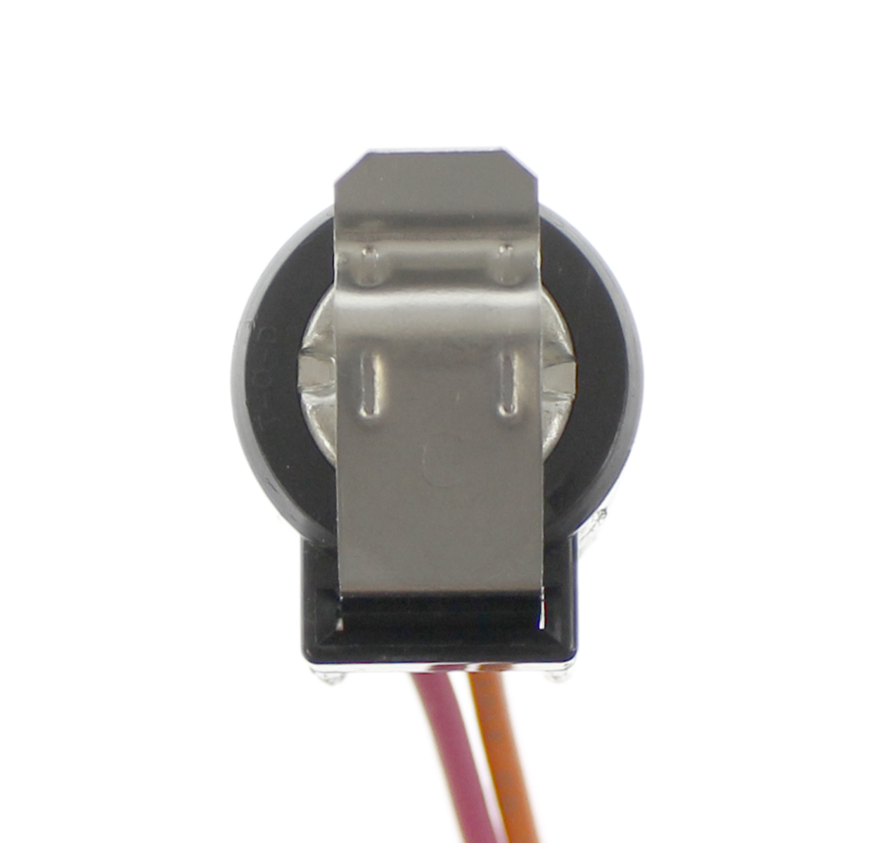 WG03F01804 - Genuine OEM GE Refrigerator Thermostat Defrost FZ