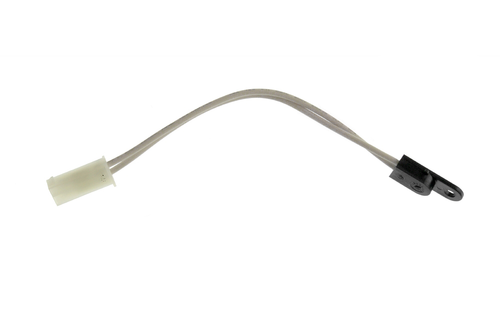 WP2306010 - Genuine OEM Whirlpool Refrigerator Defrost Thermistor