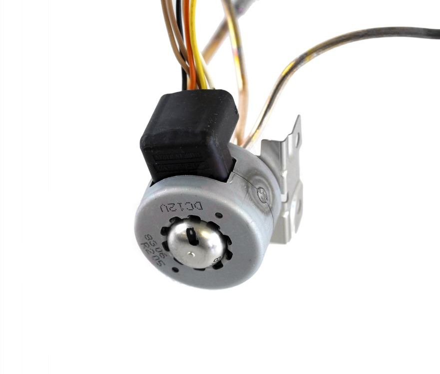 W11575003 - Genuine OEM Whirlpool Refrigerator Valve