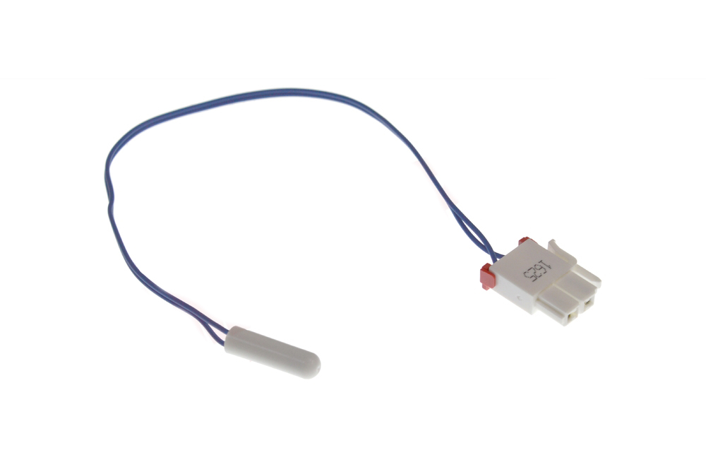DA32-10109W - Genuine OEM Samsung Refrigerator Temperature Sensor Assembly