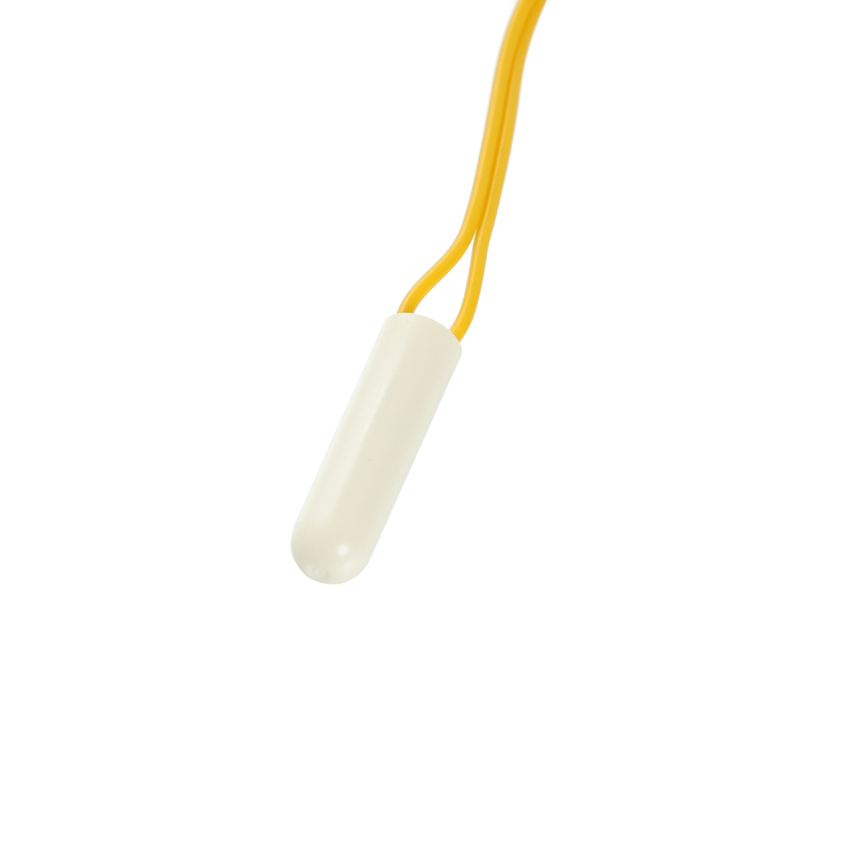 DA32-10105R - Genuine OEM Samsung Refrigerator Defrost Temperature Sensor