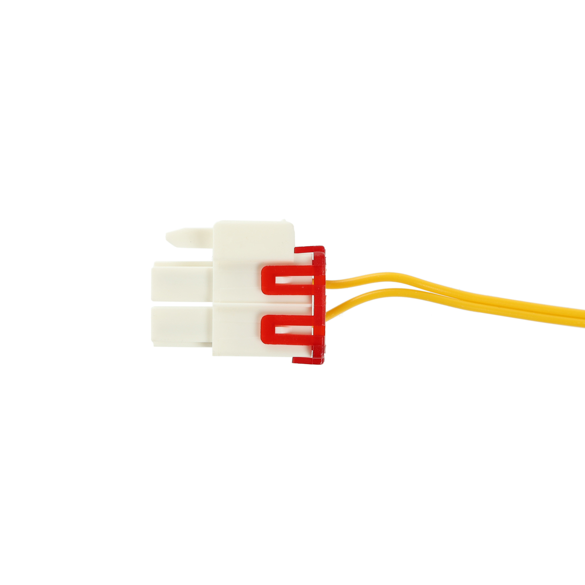 DA32-10105R - Genuine OEM Samsung Refrigerator Defrost Temperature Sensor