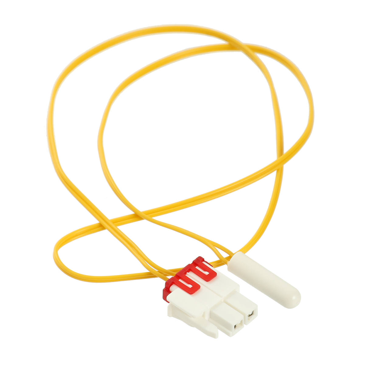 DA32-10105R - Genuine OEM Samsung Refrigerator Defrost Temperature Sensor