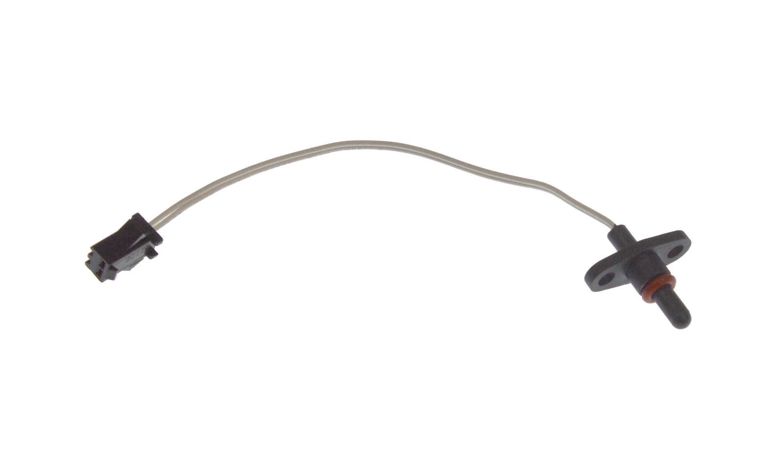 WG04F10195 - Genuine OEM GE Refrigerator Thermistor
