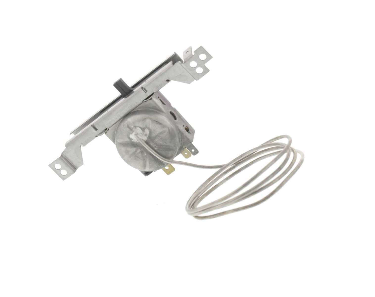 WP2161460 - Genuine OEM Whirlpool Refrigerator Control Thermostat