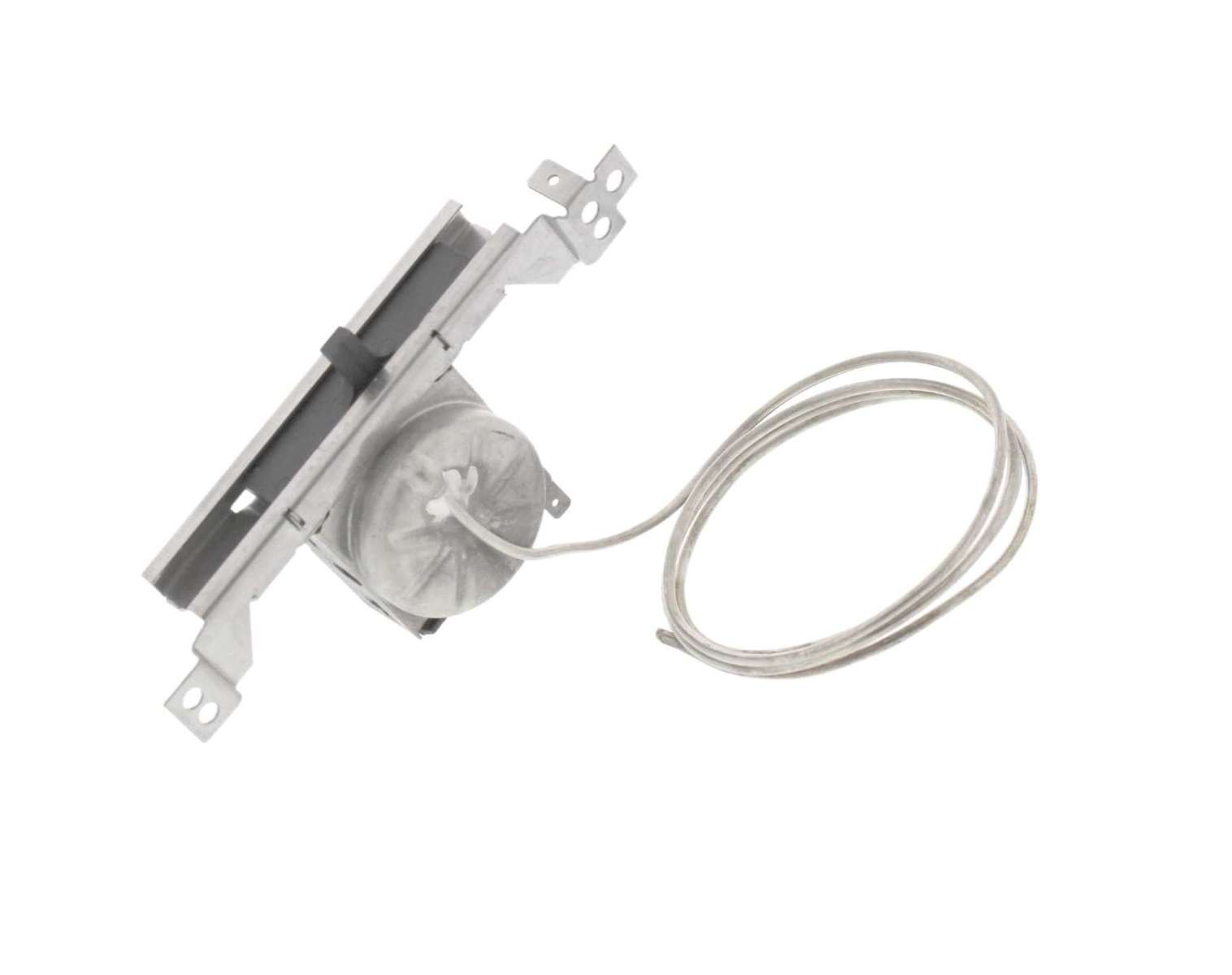 WP2161460 - Genuine OEM Whirlpool Refrigerator Control Thermostat