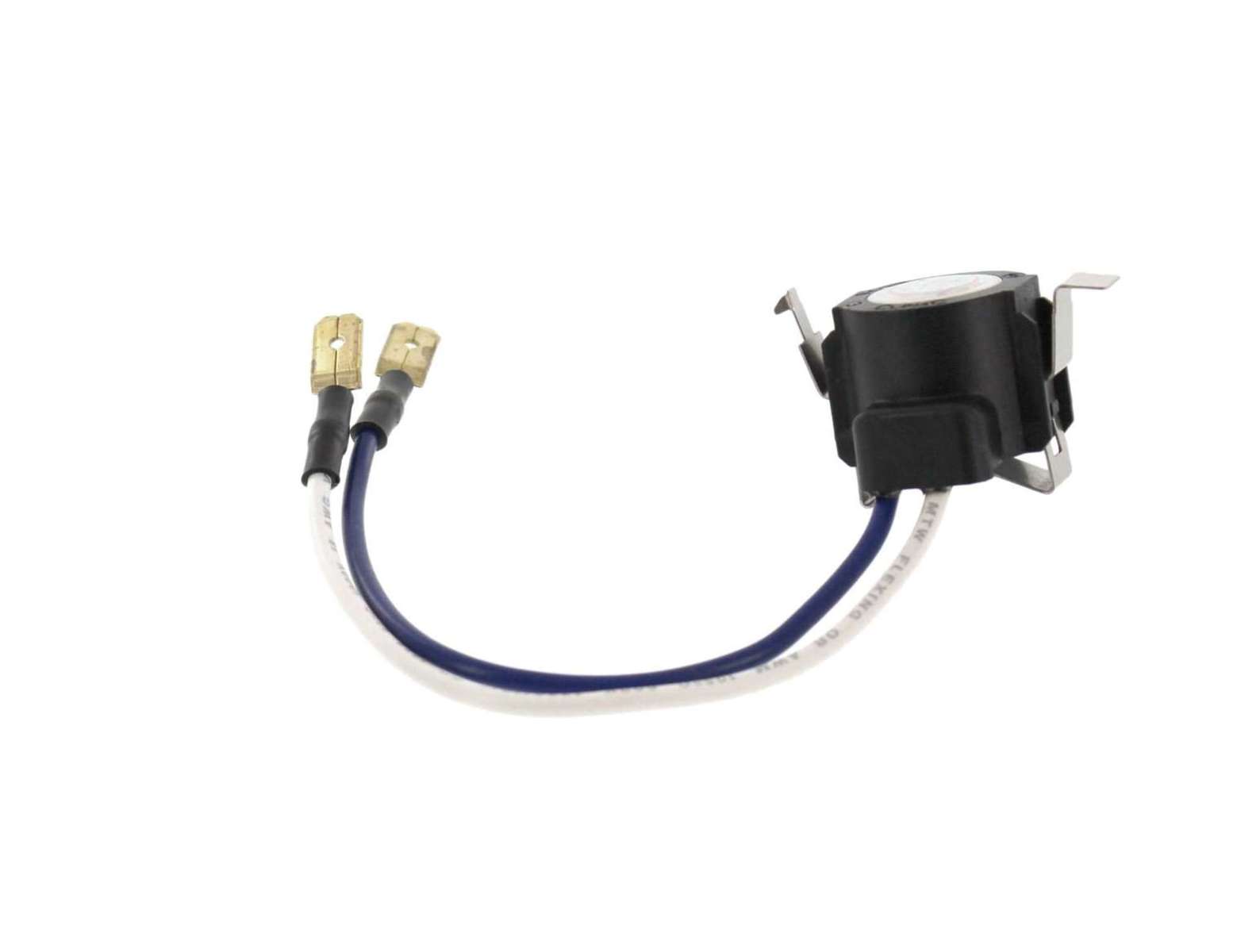 WP52085-28 - Genuine OEM Whirlpool Refrigerator Defrost Thermostat