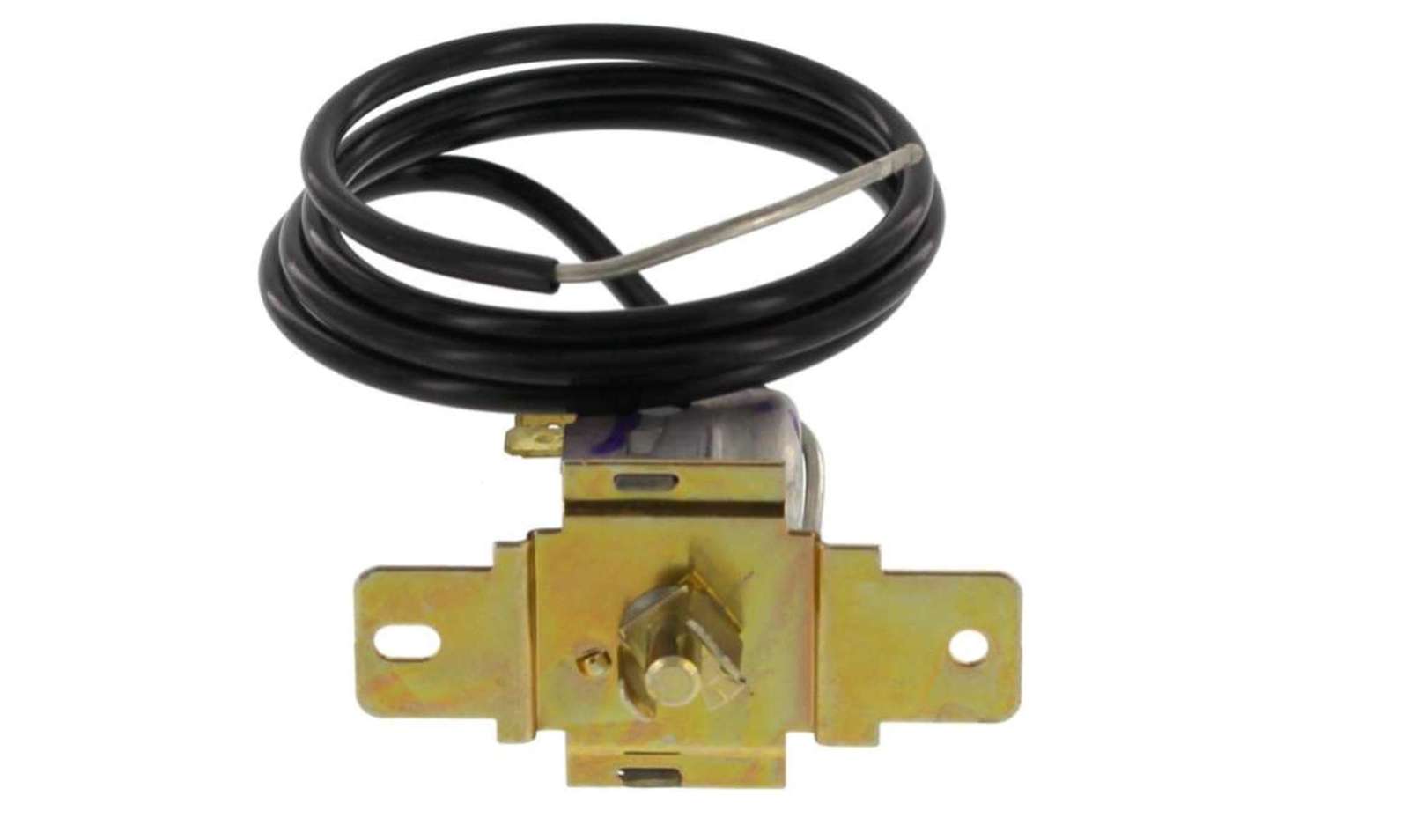 WP1113466 - Genuine OEM Whirlpool Refrigerator Temperature Control Thermostat