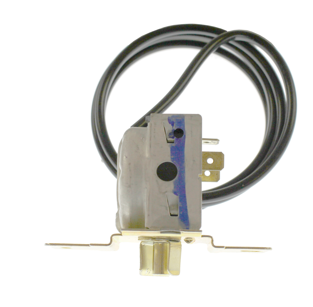 WP1113466 - Genuine OEM Whirlpool Refrigerator Temperature Control Thermostat