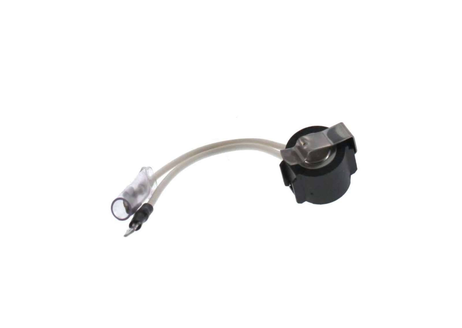 WP61002992 - Genuine OEM Whirlpool Refrigerator Defrost Thermostat