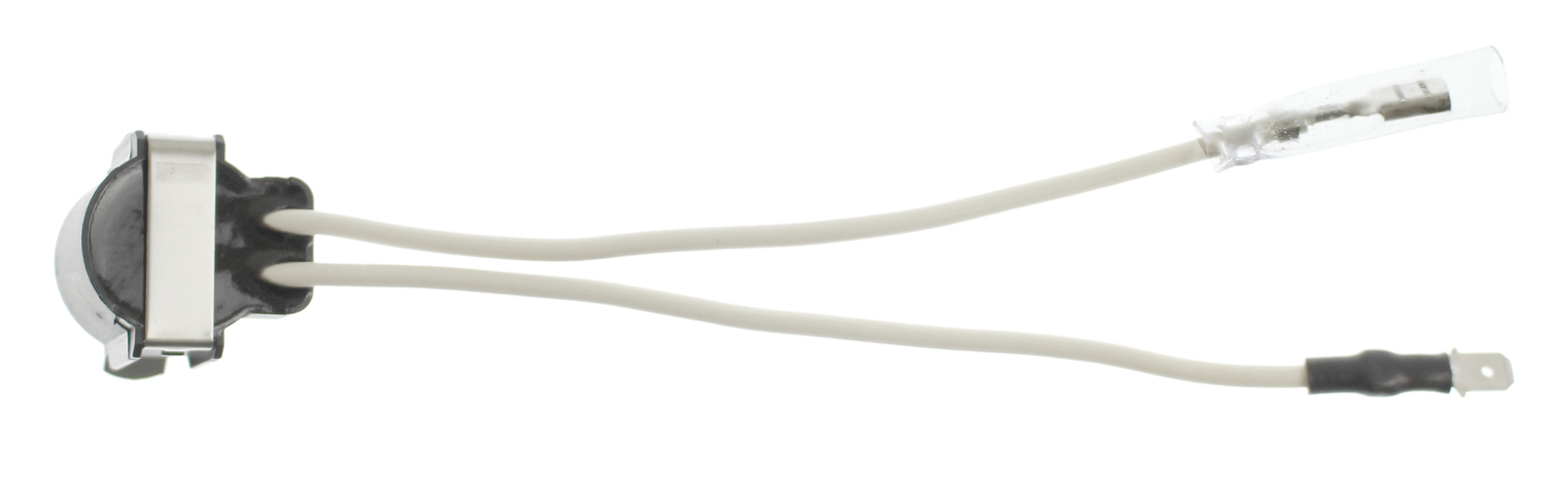 WP61002992 - Genuine OEM Whirlpool Refrigerator Defrost Thermostat