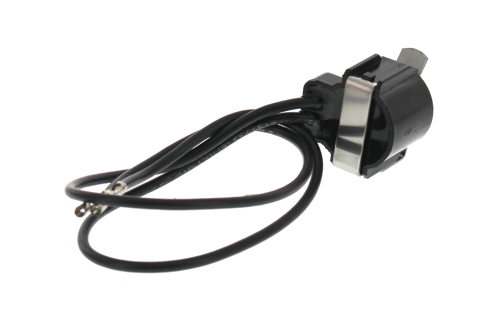 5303918568 - Genuine OEM Frigidaire Refrigerator Defrost Thermostat