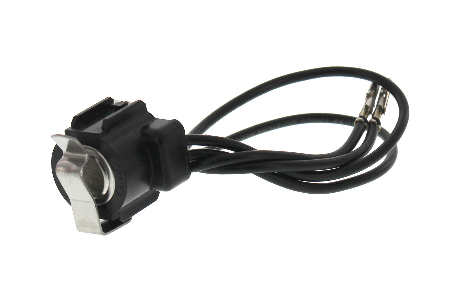 5303918568 - Genuine OEM Frigidaire Refrigerator Defrost Thermostat