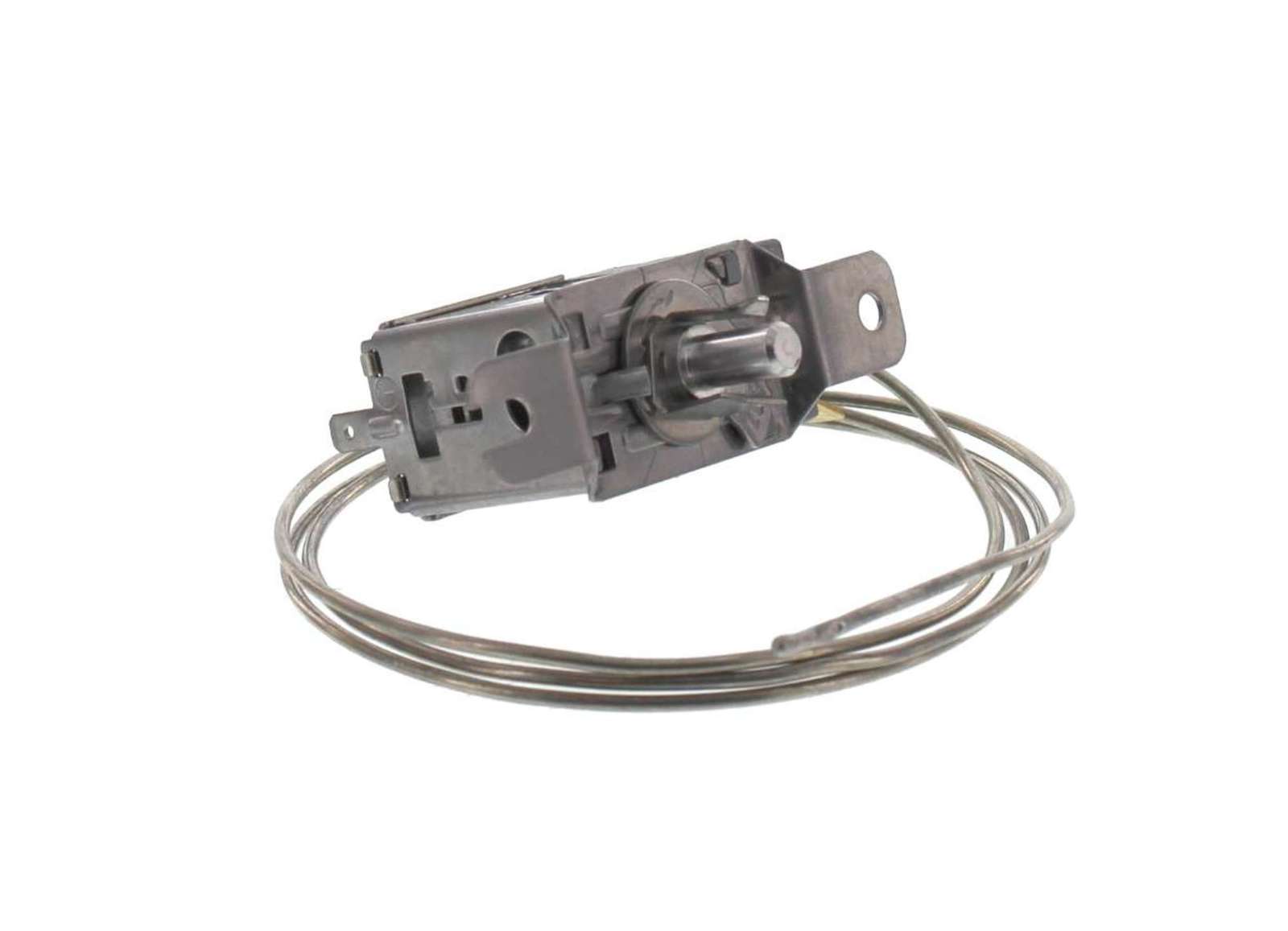 WPW10583800 - Genuine OEM Whirlpool Refrigerator Temperature Control Thermostat