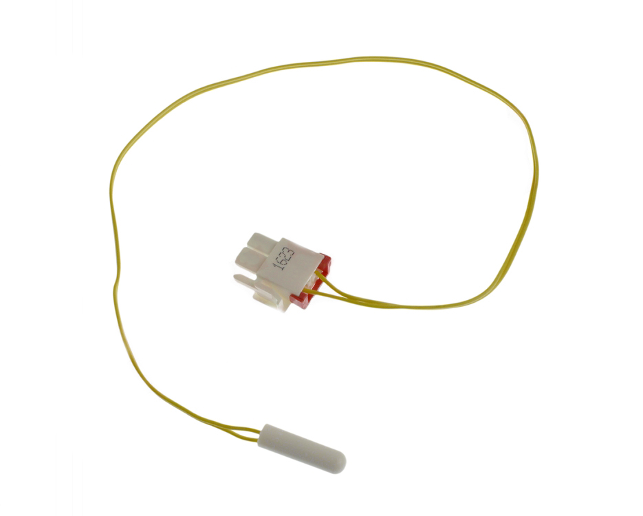 DA32-10105T - Genuine OEM Samsung Refrigerator Defrost Temperature Sensor