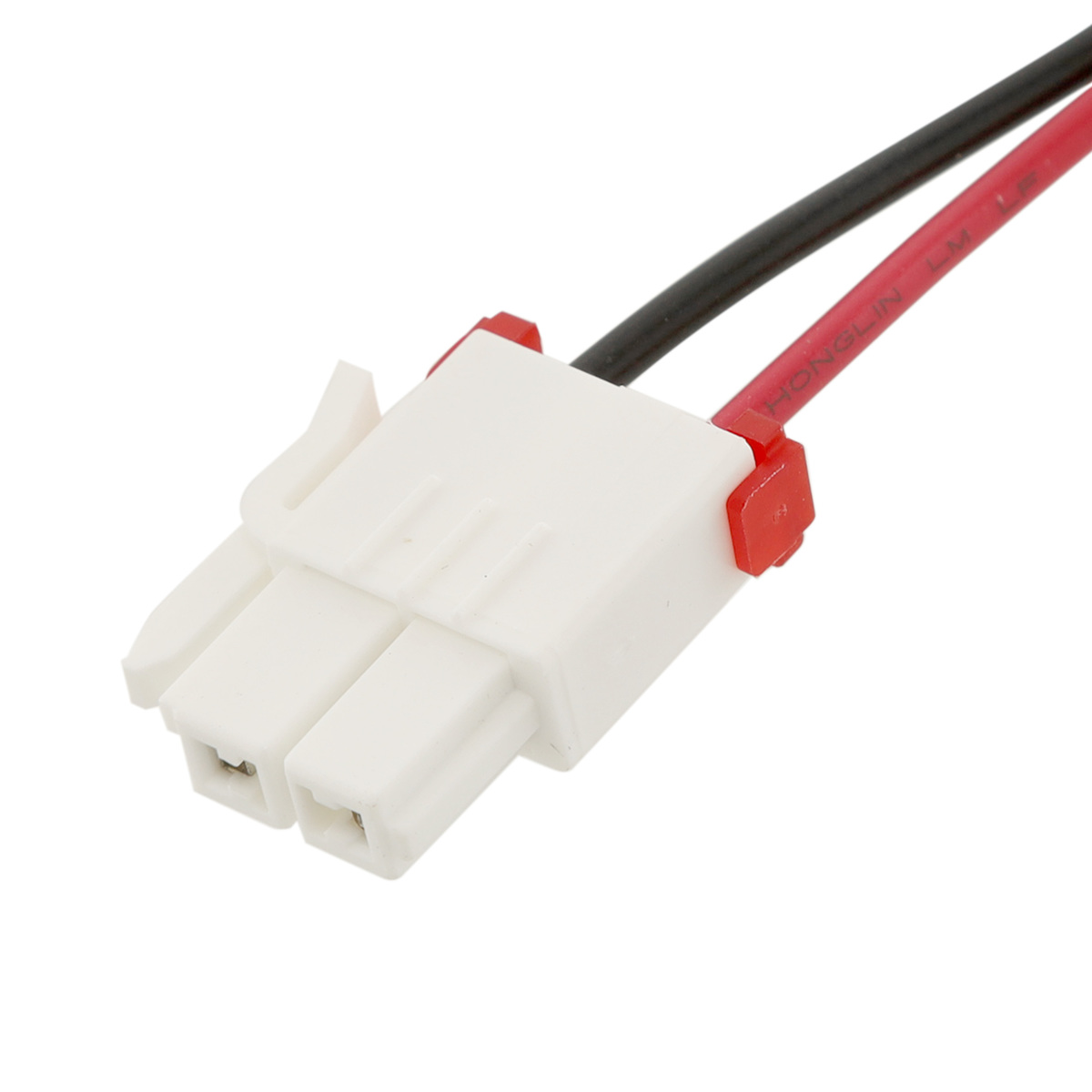 DA47-00095E - Genuine OEM Samsung Refrigerator Freezer Thermal Fuse