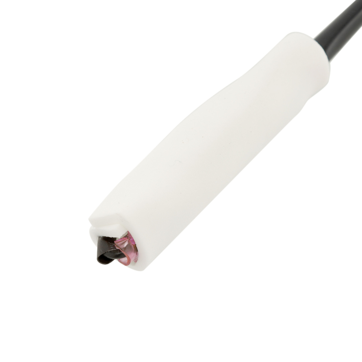 DA47-00095E - Genuine OEM Samsung Refrigerator Freezer Thermal Fuse