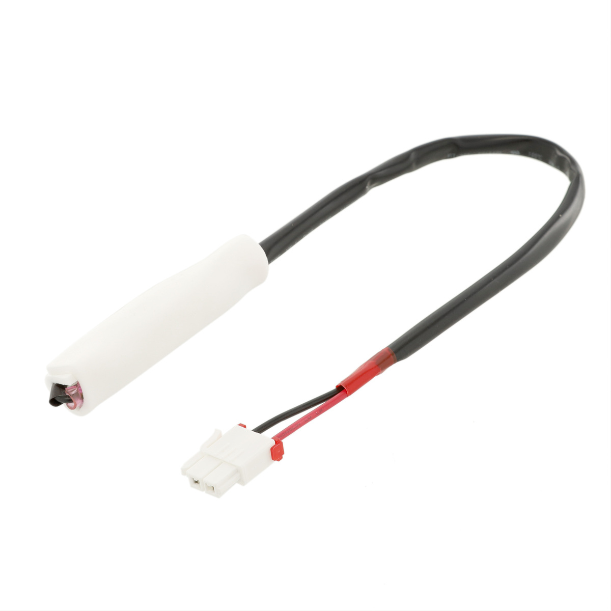 DA47-00095E - Genuine OEM Samsung Refrigerator Freezer Thermal Fuse