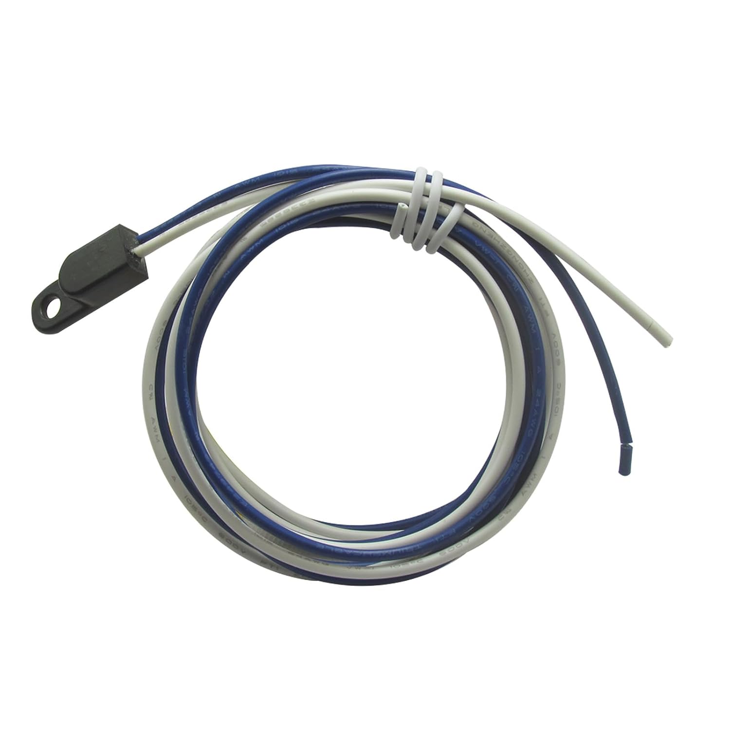 TH4150 - Universal Supco Refrigerator Thermistor